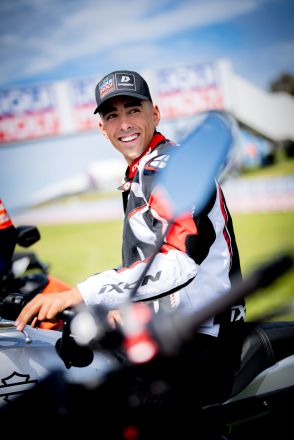  © intactGP