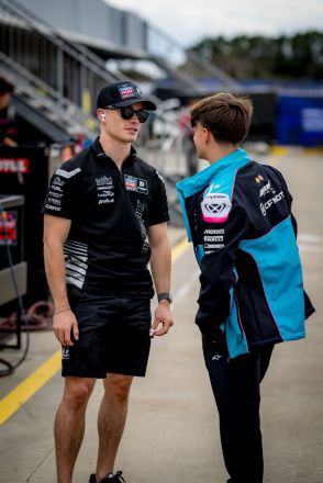  © intactGP