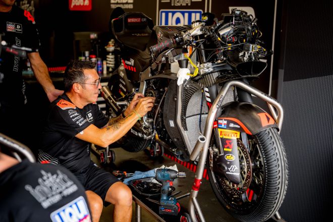 © intactGP