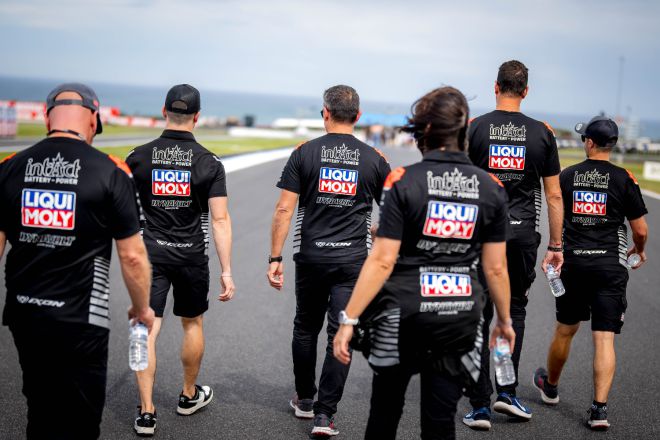  © intactGP