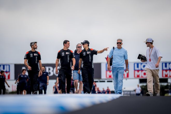  © intactGP
