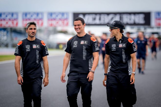  © intactGP