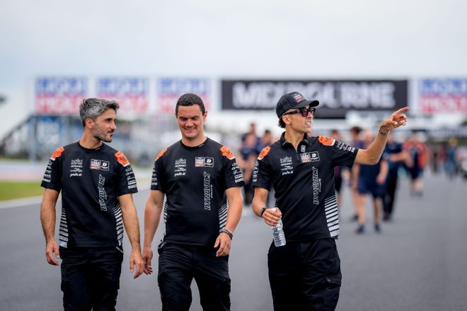  © intactGP