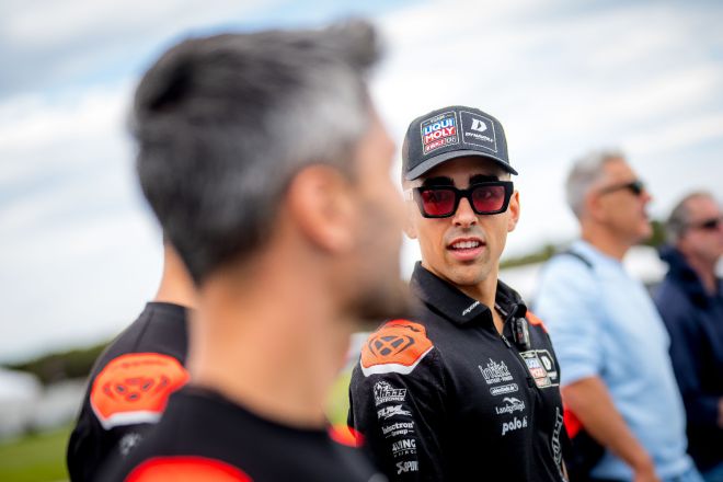  © intactGP