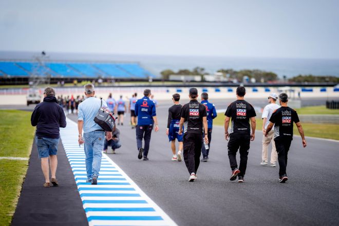  © intactGP