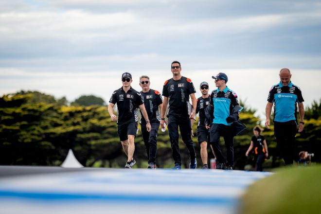  © intactGP