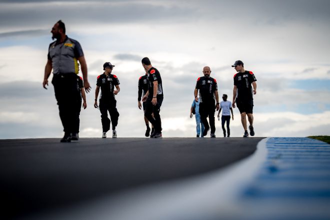  © intactGP