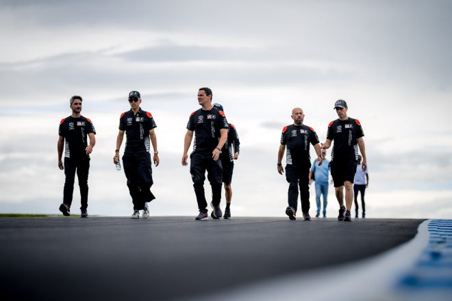  © intactGP