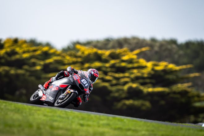  © intactGP