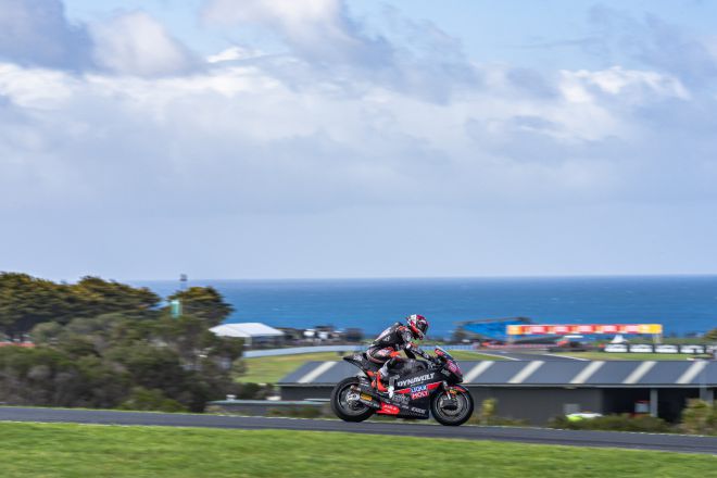  © intactGP