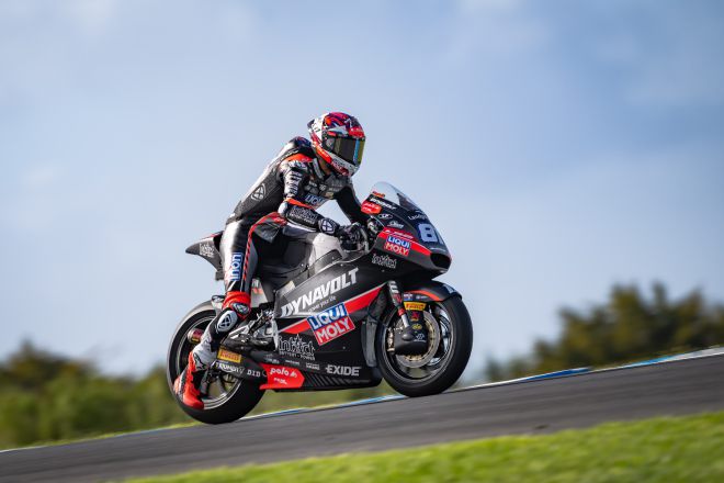  © intactGP