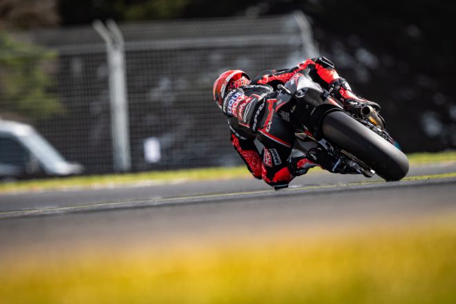  © intactGP