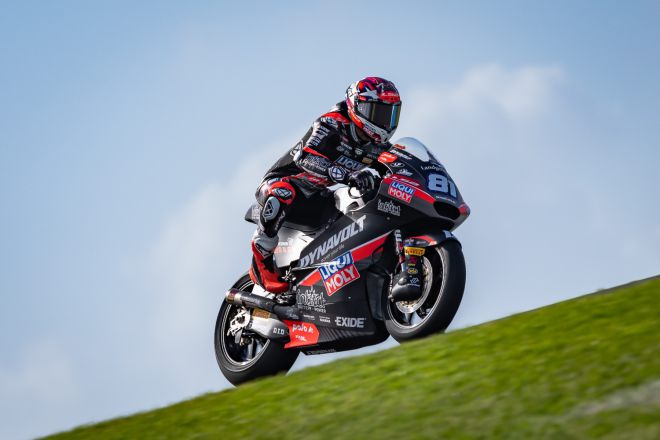  © intactGP