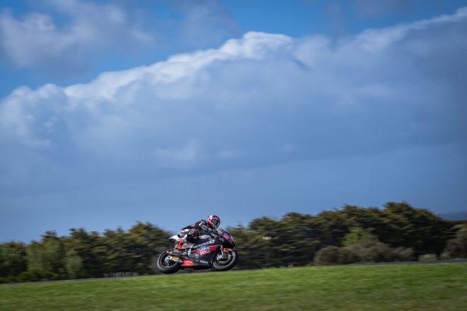  © intactGP