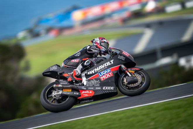  © intactGP