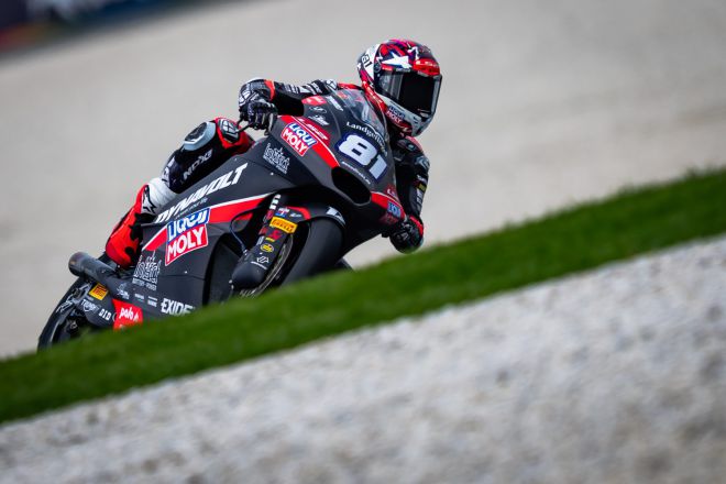  © intactGP
