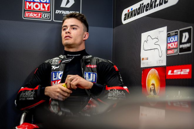  © intactGP
