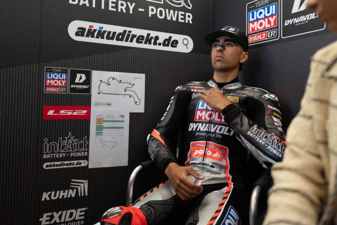  © intactGP