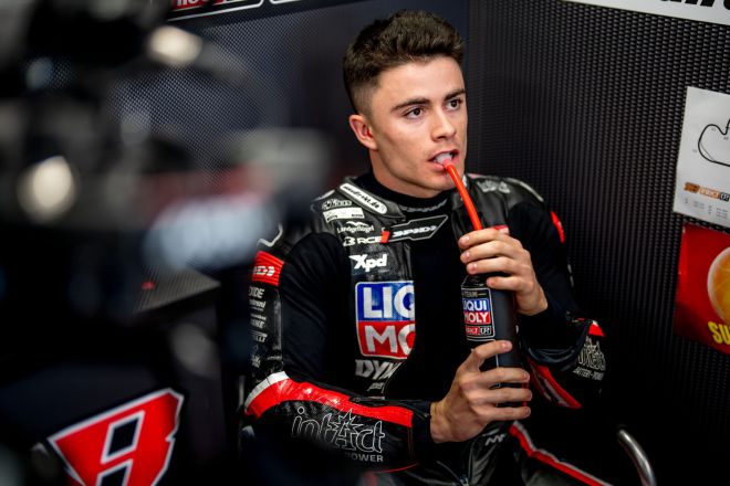  © intactGP