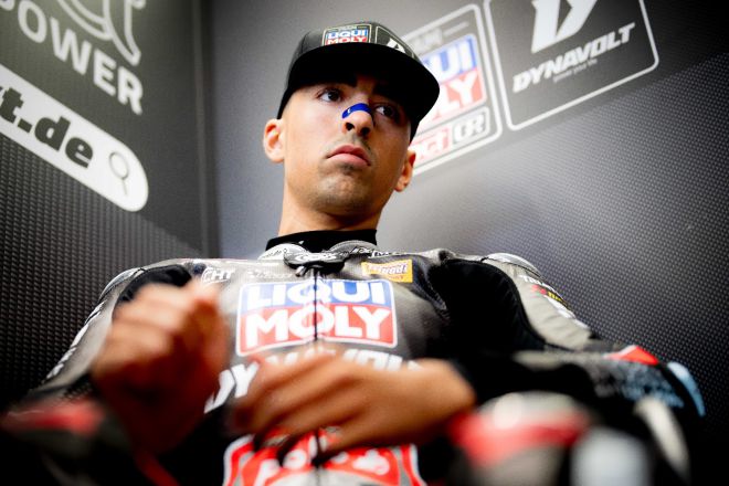  © intactGP