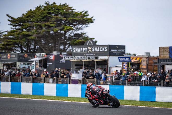  © intactGP