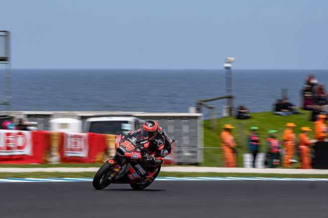  © intactGP