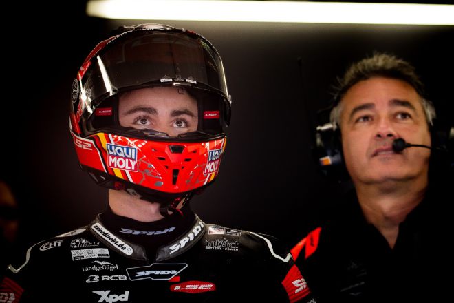  © intactGP
