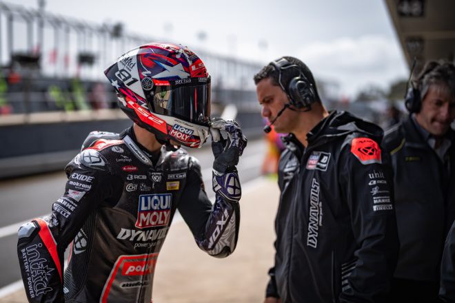  © intactGP