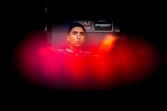  © intactGP
