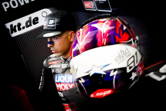  © intactGP