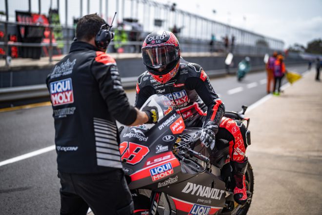  © intactGP