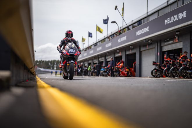  © intactGP