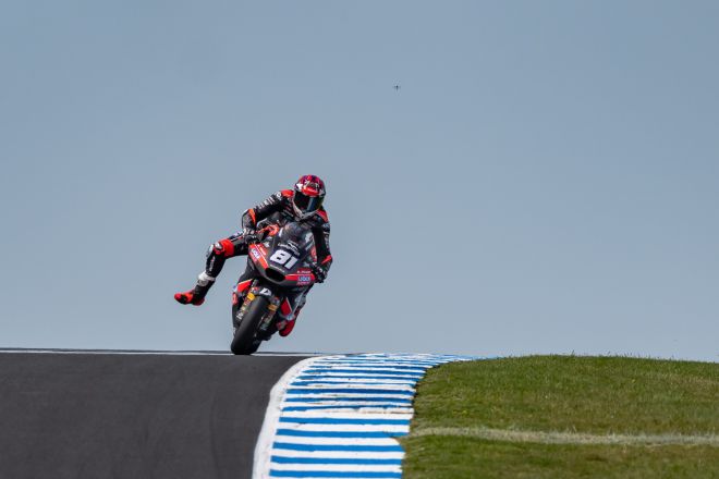  © intactGP
