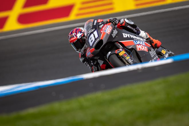  © intactGP