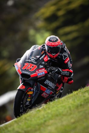  © intactGP