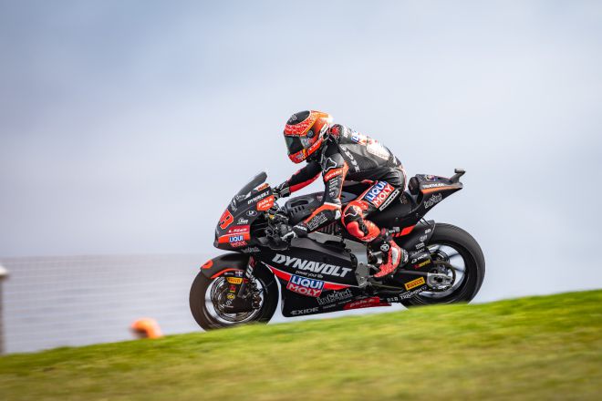 © intactGP