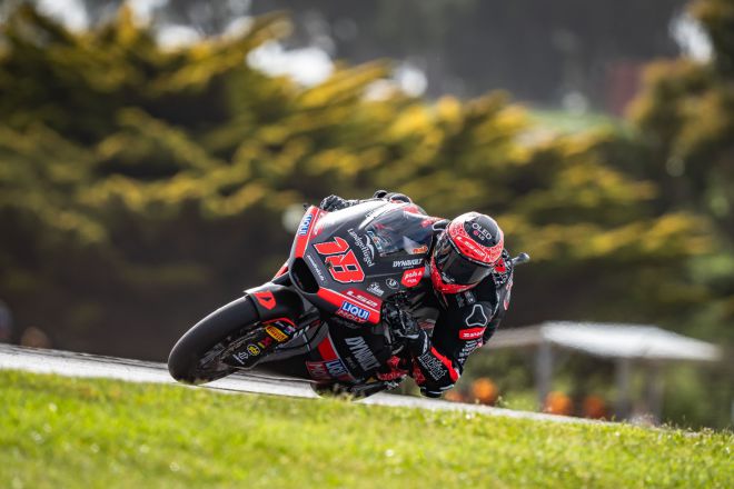 © intactGP