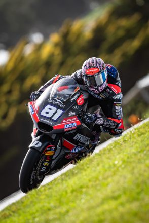 © intactGP