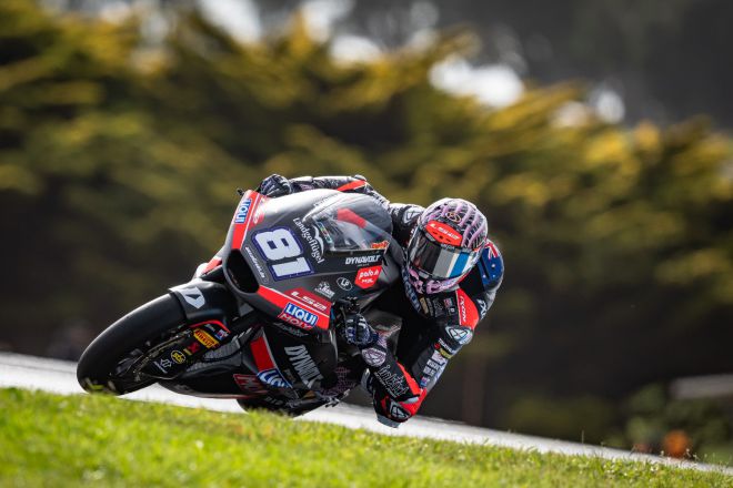  © intactGP