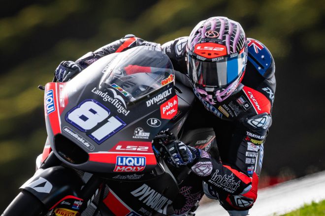  © intactGP