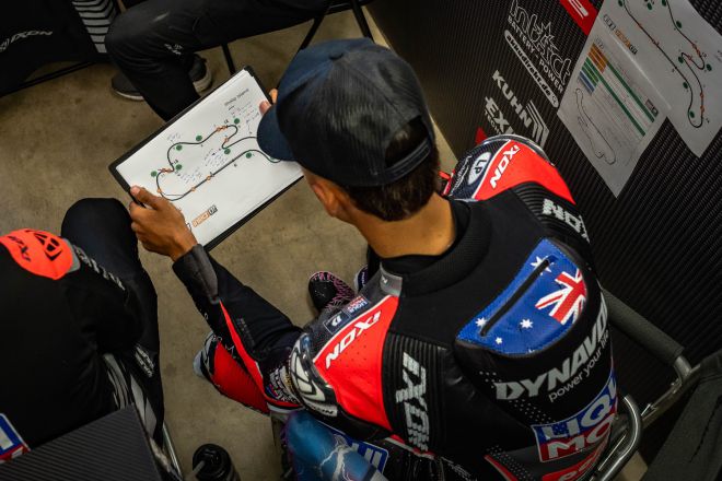  © intactGP