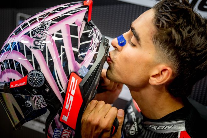  © intactGP