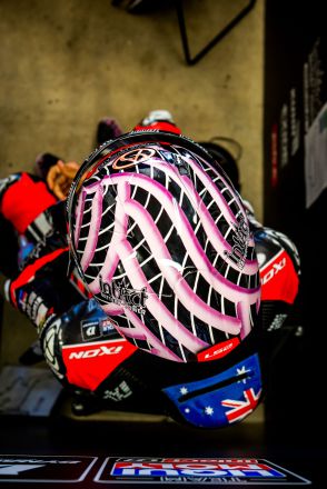 © intactGP