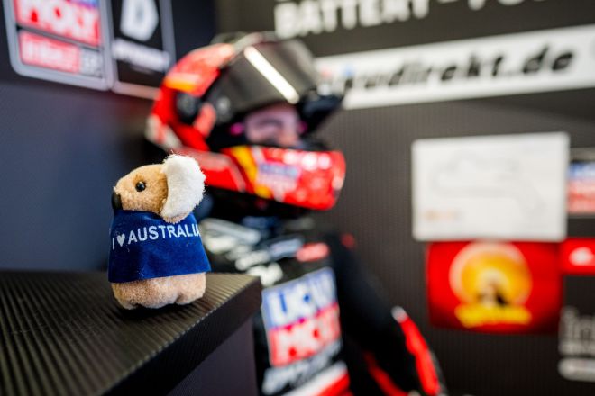  © intactGP