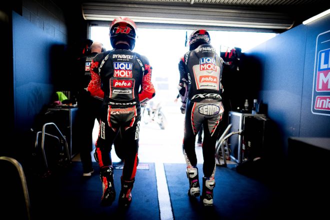  © intactGP