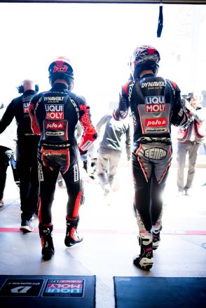  © intactGP