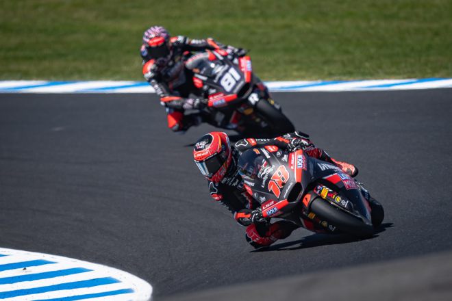  © intactGP