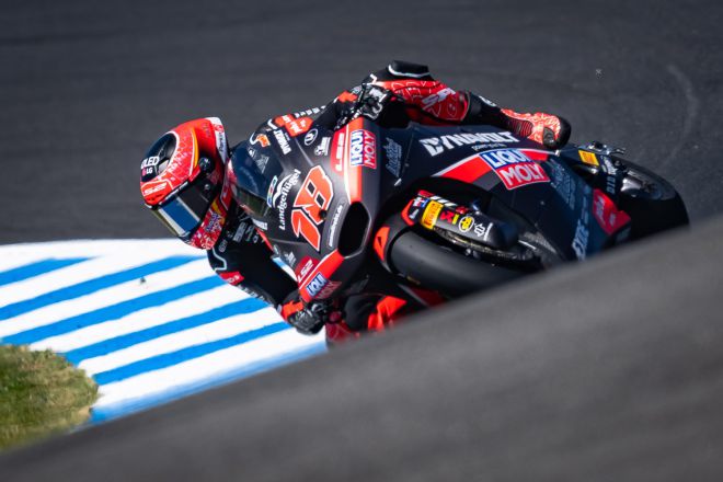  © intactGP