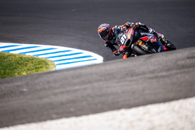  © intactGP