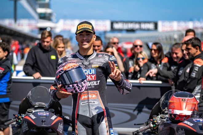  © intactGP